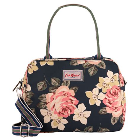 cath kidston replica bags uk|cath kidston factory outlet online.